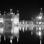 golden temple006