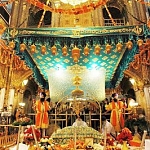 Guru Darbar