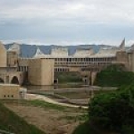 Khalsa museum (Anandpur Sahib)