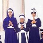 sikh children 3