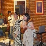 Mexican music is beautiful!!