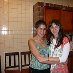 donahi