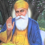 Dhan-2 Guru Nanak Dev Ji