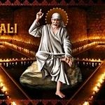 shirdiwale sai baba ji