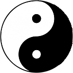 reki symbol