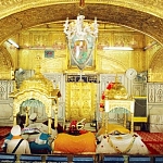Hajur Sahib (9)