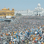 kar sewa