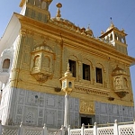 tarn taarn sahib