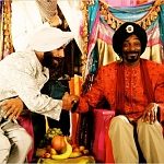 snoop and akshay