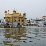 Greatest place on earth .