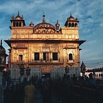 865.jpg