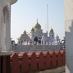 faethgarh sahib