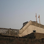 Gurdwara Haveli Sahib