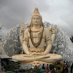 lord shiva2