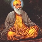 1 200px Guru nanak