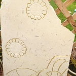 P1000672 1