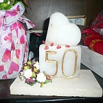 P1000802