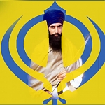 I DREAMED I SAW SANT JI LAST NIGHT...