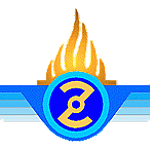 zashawing trsp

Zarathushtrian  Restorationist  Symbol