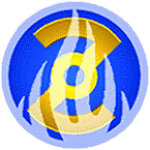 Zasha logo

Zarathushtrian Restoratonist Symbol