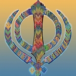 khanda of khandas