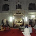 DSC00042