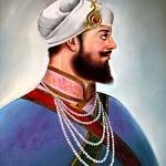 1 250px Guru HarGobind Singh