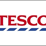 TESCO
Tesco has sold halal meat and halal meat products in selected stores since 2000, expanding rapidly by the end of the decade. Tesco is now beginning trials of halal meat counters in selected stores in cooperation with National Halal, who operates meat counter concessions in select Asda stores.
 73 Tescos are now Halal Meat Only! 
http://www.zabihah.com/cd.php?id=8