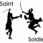 Saint Soldier