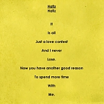 Hafiz1