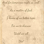 hafiz2