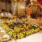 Darbaar Sahib