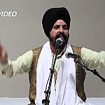 Gurmat Vichaar | Ahankaar, Pride | Part 2 - April 18, 2016