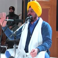 Gurmat Vichaar | Tirath, Ishnan