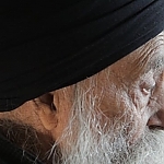 Fauja Singh's 'Your Story' interview by Redbridge Museum on Vimeo