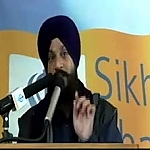 Kachi Bani - Dr Sukhpreet Singh  Udhoke