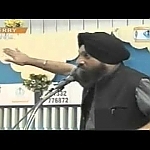 ਕਰਾਮਾਤ | Dr Sukhpreet Singh Udhoke - YouTube
