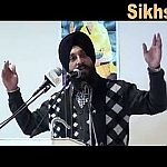 Kio Kito Vesah (ਕਿਉ ਕੀਤੋ ਵੇਸਾਹੁ ) | Dr. Sukhpreet Singh Udhoke -