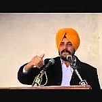 Sikh Rahit Maryada | Bhai Sarabjit Singh Dhunda