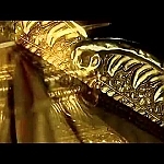 Lost Treasures of the Sikh Kingdom - BBC Documentary 2014 Full Punjab