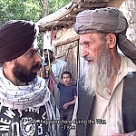 Mission Afghanistan | Documentary Film HD