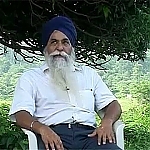 Sikh History Vol 1, Guru Nanak Sahib (Part A), by Dr Harjinder Singh Dilgeer