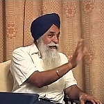Sikh History Vol 3, Guru Angad & Guru Amar Das (Dr Harjinder Singh Dilgeer)