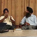 Sikh History Vol 4, Guru Ram Das Sahib