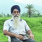 Sikh History Vol 5, Guru Arjan Sahib