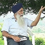 Sikh History Vol 6, Guru Hargobind Sahib
