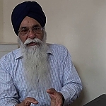 Tat Khalsa Bandai Khalsa : What is Truth?