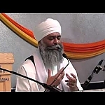 Maas Maas Kar Moorakh  ॥ ਮਾਸੁ ਮਾਸੁ ਕਰਿ ਮੂਰਖੁ ਝਗੜੇ - YouTube