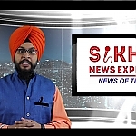 Gurbani Anusar Naam Simran | Baljeet Singh Delhi