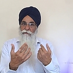 Brahmanism in Sikh Ardaas. ਸਿੱਖ ਅਰਦਾਸ ਵਿਚ ਬ੍ਰਾਹਮਣਾਂ ਦੀ ਮਿਲਾਵਟ | Dr Hrjinder Singh Dilgeer